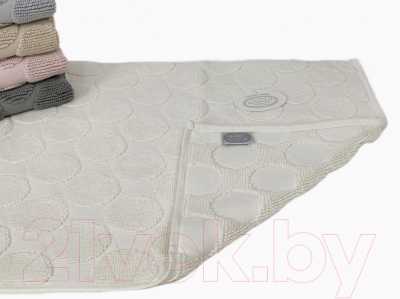 Коврик для ванной Karven Ring / KV 434