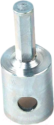 Адаптер для ледобура Heinola SpeedRun - фото