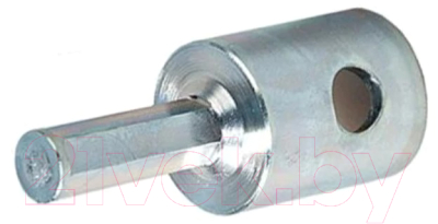 Адаптер для ледобура Heinola SpeedRun