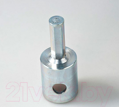 Адаптер для ледобура Heinola SpeedRun