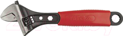 Гаечный ключ Yato YT-2173 - фото