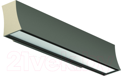 Бра Mantra Hanok 7778 - фото