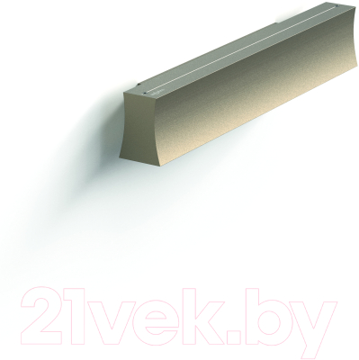 Бра Mantra Hanok 7778