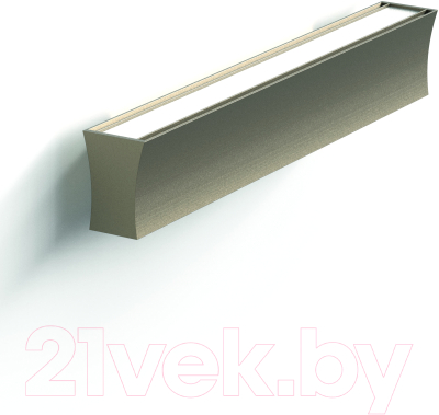 Бра Mantra Hanok 7778