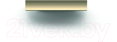 Бра Mantra Hanok 7778