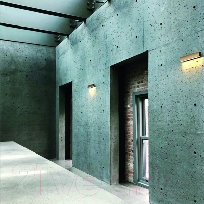 Бра Mantra Hanok 7778