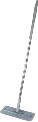 Швабра-моп Elefan ELFOTTORP - фото