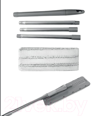 Швабра-моп Elefan ELFOTTORP