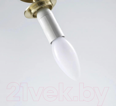 Потолочный светильник Imperiumloft Vital01 / 141143-26