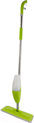 Швабра-моп Elefan HNTSPM - фото