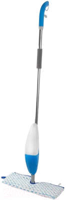 Швабра-моп Elefan ELFSPRYMP - фото