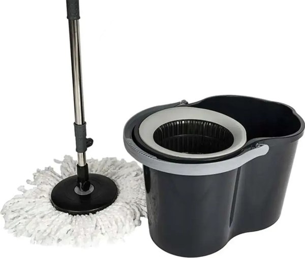 Набор для уборки Elefan Elflemo - фото