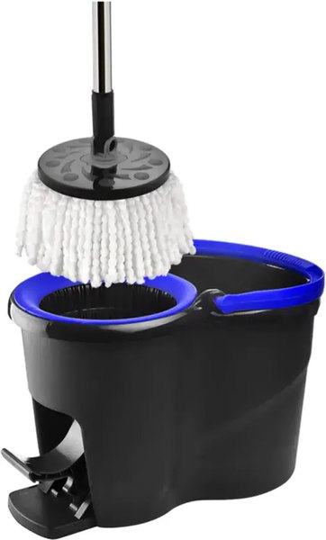 Набор для уборки Elefan HNT425 - фото