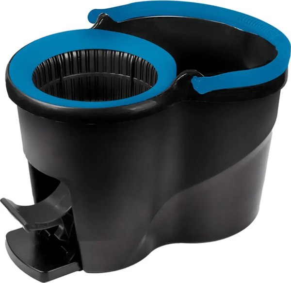 Набор для уборки Elefan HNT425