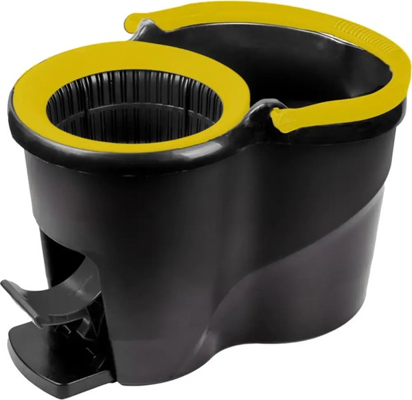 Набор для уборки Elefan HNT425