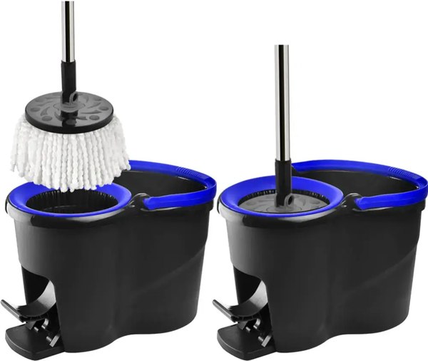 Набор для уборки Elefan HNT425