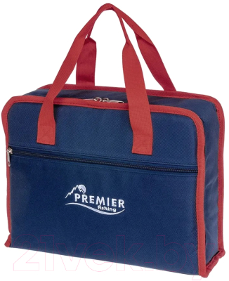 Походный набор Premier Fishing PR-425-4