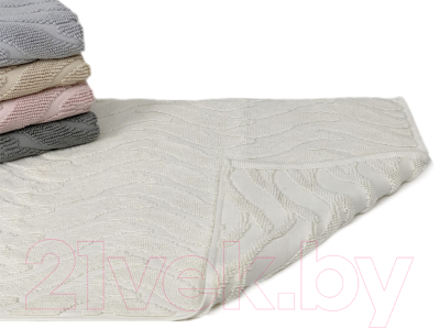 Коврик для ванной Karven Wawe / KV 434