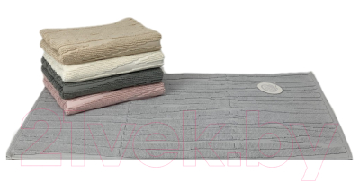 Коврик для ванной Karven Way / KV 434