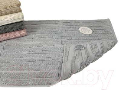 Коврик для ванной Karven Way / KV 434