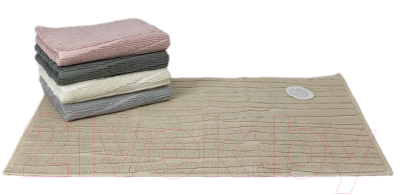 Коврик для ванной Karven Way / KV 434