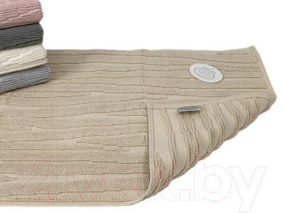 Коврик для ванной Karven Way / KV 434