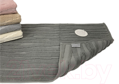 Коврик для ванной Karven Way / KV 434