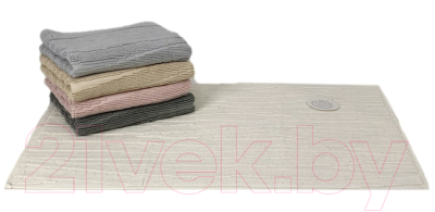 Коврик для ванной Karven Way / KV 434