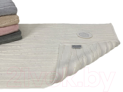 Коврик для ванной Karven Way / KV 434