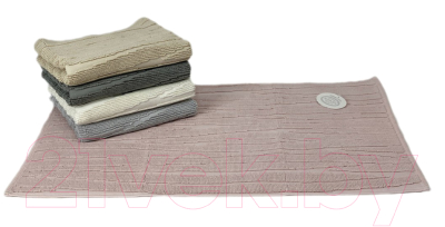 Коврик для ванной Karven Way / KV 434