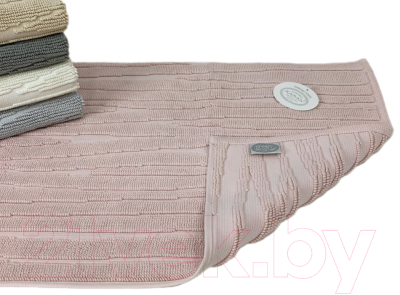 Коврик для ванной Karven Way / KV 434