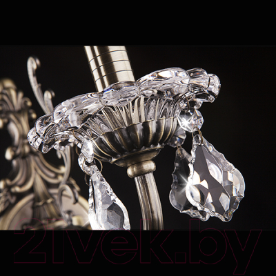 Бра Евросвет Elisha 3281/1