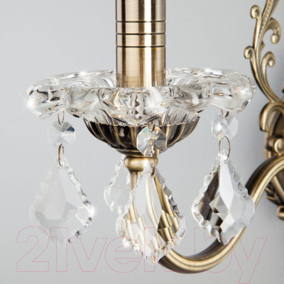 Бра Евросвет Elisha 3281/1