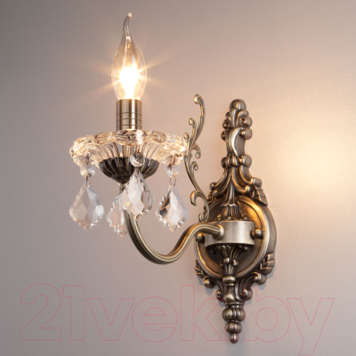 Бра Евросвет Elisha 3281/1