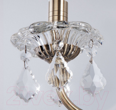 Бра Евросвет Elisha 3281/2