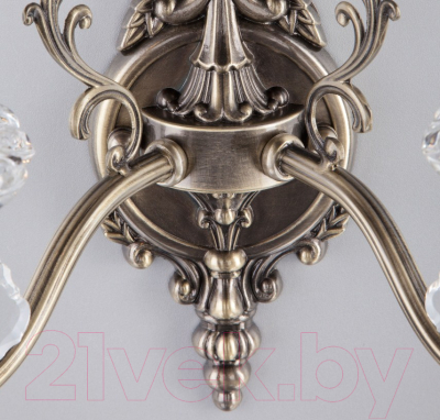 Бра Евросвет Elisha 3281/2