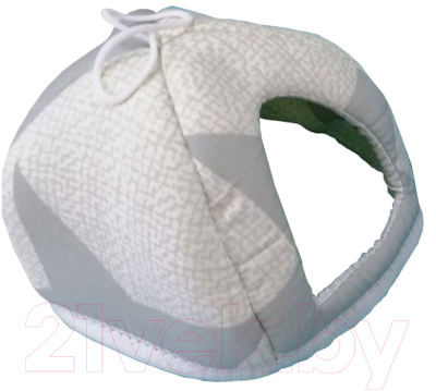 Домик для клетки Happy Friends Домик-вигвам Уют / stm 579 - фото