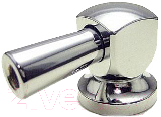 Лаг для барабана LDrums AL02-01CR - фото