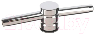 Лаг для барабана LDrums AL03-05CR - фото