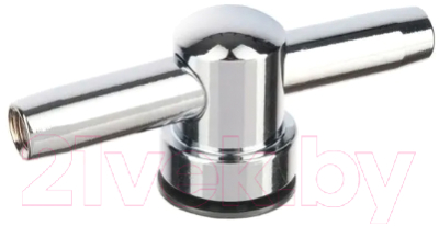 Лаг для барабана LDrums AL08-03CR - фото