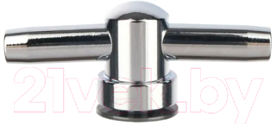 Лаг для барабана LDrums AL08-03CR