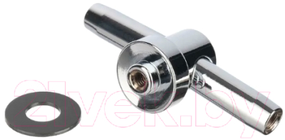 Лаг для барабана LDrums AL08-03CR