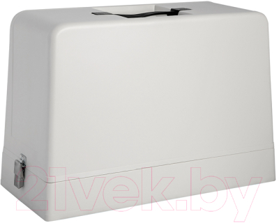 Швейная машина Comfort 394