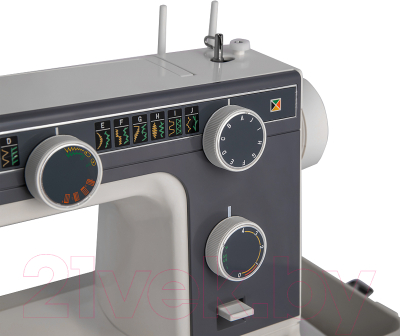 Швейная машина Comfort 394