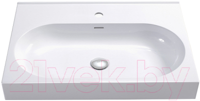 Умывальник Belux Стокгольм Ст-700