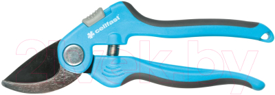 Секатор механический Cellfast Ideal 40-414 - фото