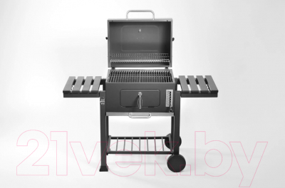 Угольный гриль GoGarden Grill-Master 61 PRO / 50145