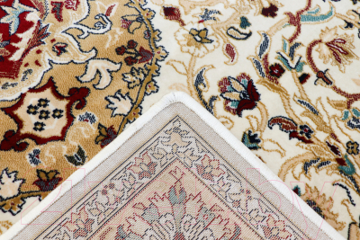 Ковер Витебские ковры Роксолана прямоугольник 34520