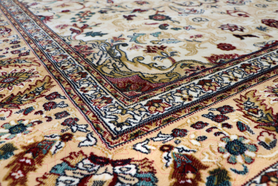 Ковер Витебские ковры Роксолана прямоугольник 34520