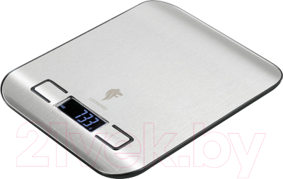 Кухонные весы Leonord LE-1702 / 104930 - фото